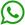 whatsapp_PNG21 (1).png